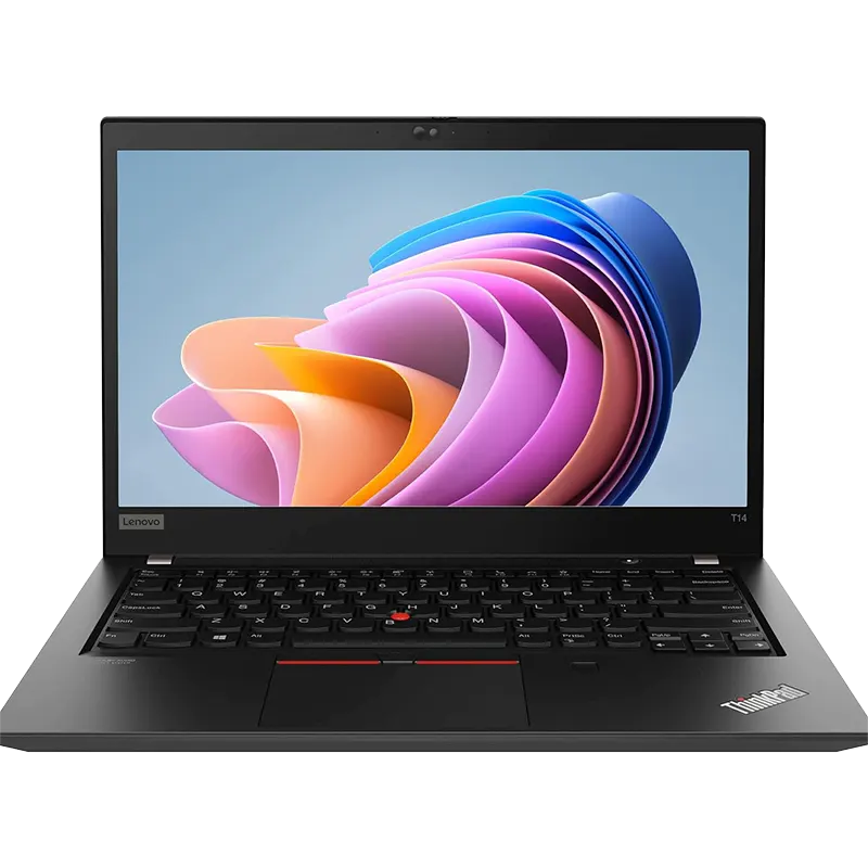 Lenovo Thinkpad T14 1 Mascom.webp